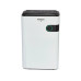 Medion Entfeuchter DH30S, 40 m² Medion Entfeuchter DH30S, 40 m²
