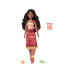 Mattel Puppe Disney Vaiana 2 Mattel Puppe Disney Vaiana 2