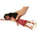 Mattel Puppe Disney Vaiana 2 Mattel Puppe Disney Vaiana 2