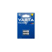 Varta Batterie V23GA 2er Blister,