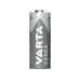 Varta Batterie V23GA 2er Blister,