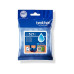 Brother Tinte LC-521C Cyan Brother Tinte LC-521C Cyan