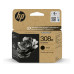 HP Nr. 308e EvoMore (7FP22UE) Black