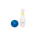 alldoro Spielset XXL Bowling alldoro Spielset XXL Bowling
