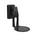 SANUS Wandhalterung Sonos Era 100 Schwarz