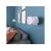 SANUS Wandhalterung Sonos Era 300 Weiss