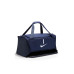 NIKE Sporttasche Academy Team, 95 l, Blau