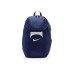 NIKE Academy Team Rucksack, 30 l, Blau NIKE Academy Team Rucksack, 30 l, Blau