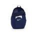 NIKE Academy Team Rucksack, 30 l, Blau NIKE Academy Team Rucksack, 30 l, Blau