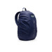 NIKE Academy Team Rucksack, 30 l, Blau NIKE Academy Team Rucksack, 30 l, Blau