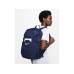 NIKE Academy Team Rucksack, 30 l, Blau NIKE Academy Team Rucksack, 30 l, Blau