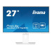 iiyama Monitor ProLite XUB2797QSN-W2