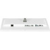 iiyama Monitor ProLite XUB2797QSN-W2