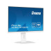 iiyama Monitor ProLite XUB2797QSN-W2