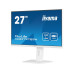 iiyama Monitor ProLite XUB2797QSN-W2