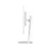 iiyama Monitor ProLite XUB2797QSN-W2