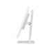 iiyama Monitor ProLite XUB2797QSN-W2