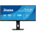 iiyama Monitor ProLite XUB3493WQSU-B6