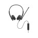 DELL Business Headset WH125 DELL Business Headset WH125