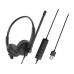 DELL Business Headset WH125 DELL Business Headset WH125