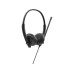 DELL Business Headset WH125 DELL Business Headset WH125
