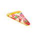 Bestway Pizza Party Lounge 188 x 130 cm Bestway Pizza Party Lounge 188 x 130 cm