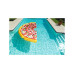 Bestway Pizza Party Lounge 188 x 130 cm Bestway Pizza Party Lounge 188 x 130 cm