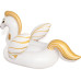 Bestway Schwimmtiere Luxury Pegasus 231 x 150 cm Bestway Schwimmtiere Luxury Pegasus 231 x 150 cm
