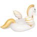 Bestway Schwimmtiere Luxury Pegasus 231 x 150 cm Bestway Schwimmtiere Luxury Pegasus 231 x 150 cm