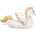Bestway Schwimmtiere Luxury Pegasus 231 x 150 cm Bestway Schwimmtiere Luxury Pegasus 231 x 150 cm
