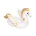 Bestway Schwimmtiere Luxury Pegasus 231 x 150 cm Bestway Schwimmtiere Luxury Pegasus 231 x 150 cm
