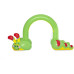 Bestway Jumbo Caterpillar Sprinkler 338 x 110 x 188 cm