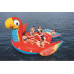 Bestway Schwimmtiere Giant Parrot 500 x 327 cm