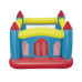 Bestway Royal Leap Bouncer 175 x 173 x 127 cm