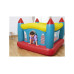 Bestway Royal Leap Bouncer 175 x 173 x 127 cm