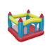 Bestway Royal Leap Bouncer 175 x 173 x 127 cm