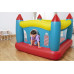 Bestway Royal Leap Bouncer 175 x 173 x 127 cm