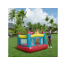 Bestway Royal Leap Bouncer 175 x 173 x 127 cm