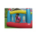 Bestway Royal Leap Bouncer 175 x 173 x 127 cm