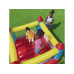 Bestway Royal Leap Bouncer 175 x 173 x 127 cm