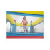 Bestway Royal Leap Bouncer 175 x 173 x 127 cm