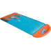 Bestway H2OGO! Wassermatte Blobzter 458 cm x 190 cm Bestway H2OGO! Wassermatte Blobzter 458 cm x 190 cm