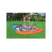 Bestway H2OGO! Wassermatte Blobzter 458 cm x 190 cm Bestway H2OGO! Wassermatte Blobzter 458 cm x 190 cm