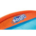 Bestway H2OGO! Wassermatte Blobzter 458 cm x 190 cm Bestway H2OGO! Wassermatte Blobzter 458 cm x 190 cm