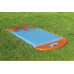 Bestway H2OGO! Wassermatte Blobzter 458 cm x 190 cm Bestway H2OGO! Wassermatte Blobzter 458 cm x 190 cm