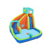 Bestway H2OGO! Turbo Splash Mega Water Park 365 x 320 x 270 cm