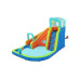 Bestway H2OGO! Turbo Splash Mega Water Park 365 x 320 x 270 cm