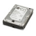 HP Harddisk K4T76AA 3.5 SATA 4 TB