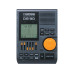 BOSS Metronom DB-90