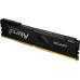 Kingston DDR4-RAM FURY Beast 3200 MHz 1x 8 GB Kingston DDR4-RAM FURY Beast 3200 MHz 1x 8 GB